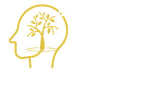 Through The Woods Well Being Service Logo